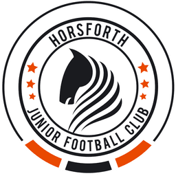 Horsforth Logo
